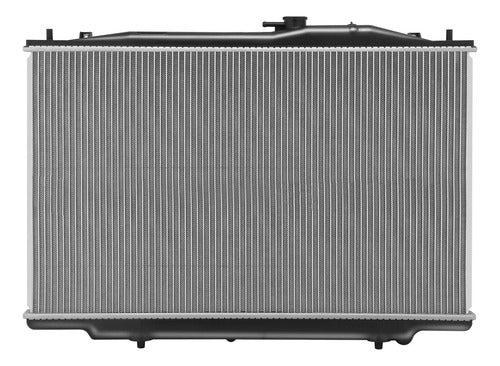 Radiador Acura Rl 2009-2012 RASA 36294 AU