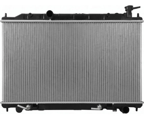 Radiador Renault Safrane 2011-2017 RASA 36356 AU