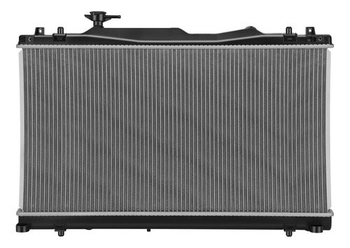 Radiador Suzuki Kizashi Gls 2010-2014 RASA 36451 AU