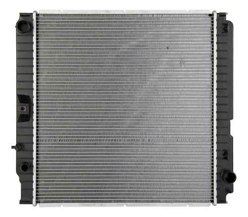 Radiador Lincoln Aviator 2003-2005 RASA 36261 AU