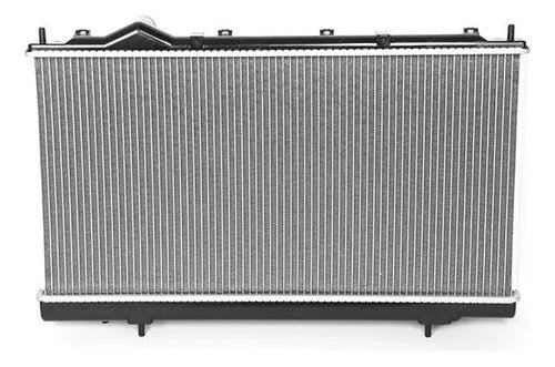 Radiador Chrysler Sebring 1995-1999 RASA 35876 AU
