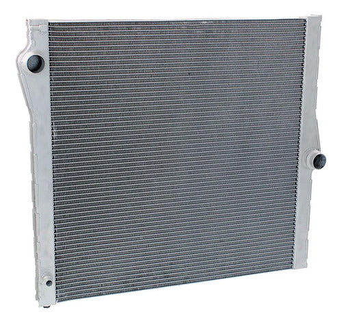 Radiador Bmw X5 2007-2010 RASA 36279 AU