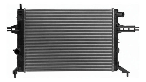 Radiador Chevrolet Astra 1998-2006 RASA 36019 M