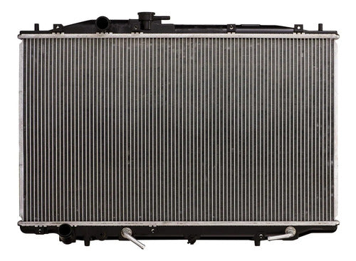Radiador Acura Tl 2007-2008 RASA 36297 AU M