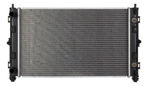 Radiador Chrysler Cirrus 1995-2000 RASA 35580 AU