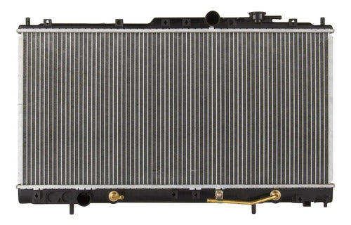 Radiador Chrysler Sebring 2001-2006 RASA 35842 AU