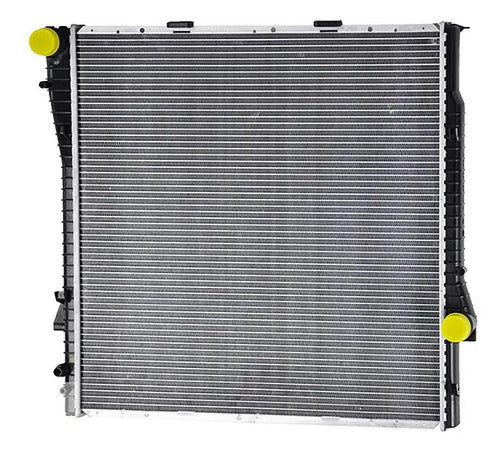Radiador Bmw X5 2000-2006 RASA 35993 AU