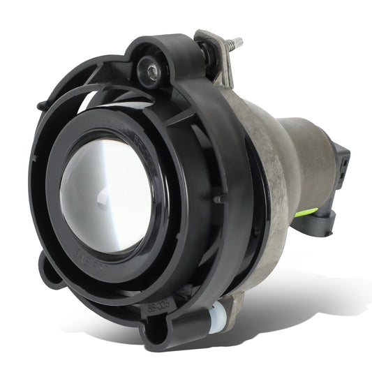 FAROS DE NIEBLA 08-09 BUICK ALLURE / 04-07 BUICK RAINIER / 08-15 BUICK ENCLAVE / 06-11 BUICK LUCERNE / 08-11 CHEVY HHR / 06-13 CHEVY IMPALA / 14-16 CHEVY IMPALA LIMITED / 06-08 CHEVY MALIBU / 06-07 CHEVY MONTE CARLO / 13-15 CHEVY TRAVERSE / 13-15 GMC