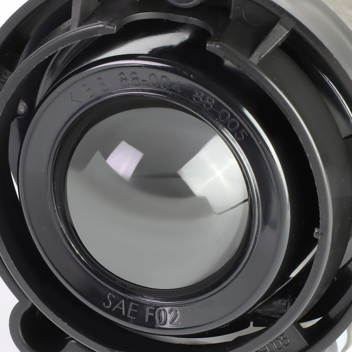 FAROS DE NIEBLA 08-09 BUICK ALLURE / 04-07 BUICK RAINIER / 08-15 BUICK ENCLAVE / 06-11 BUICK LUCERNE / 08-11 CHEVY HHR / 06-13 CHEVY IMPALA / 14-16 CHEVY IMPALA LIMITED / 06-08 CHEVY MALIBU / 06-07 CHEVY MONTE CARLO / 13-15 CHEVY TRAVERSE / 13-15 GMC