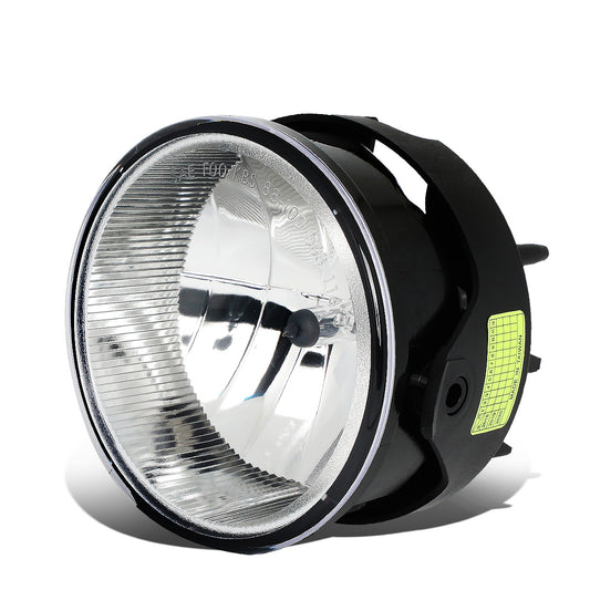 FAROS DE NIEBLA 03-04 LINCOLN NAVIGATOR - OE STYLE - LEFT / RIGHT - CLEAR