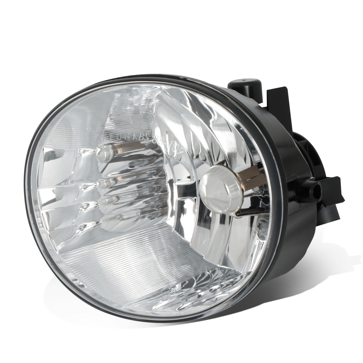 FAROS DE NIEBLA 06-09 TOYOTA 4RUNNER / 05-07 TOYOTA AVALON / 04-05 TOYOTA RAV4 / 05-06 LEXUS ES330 - OE STYLE - LEFT - CLEAR