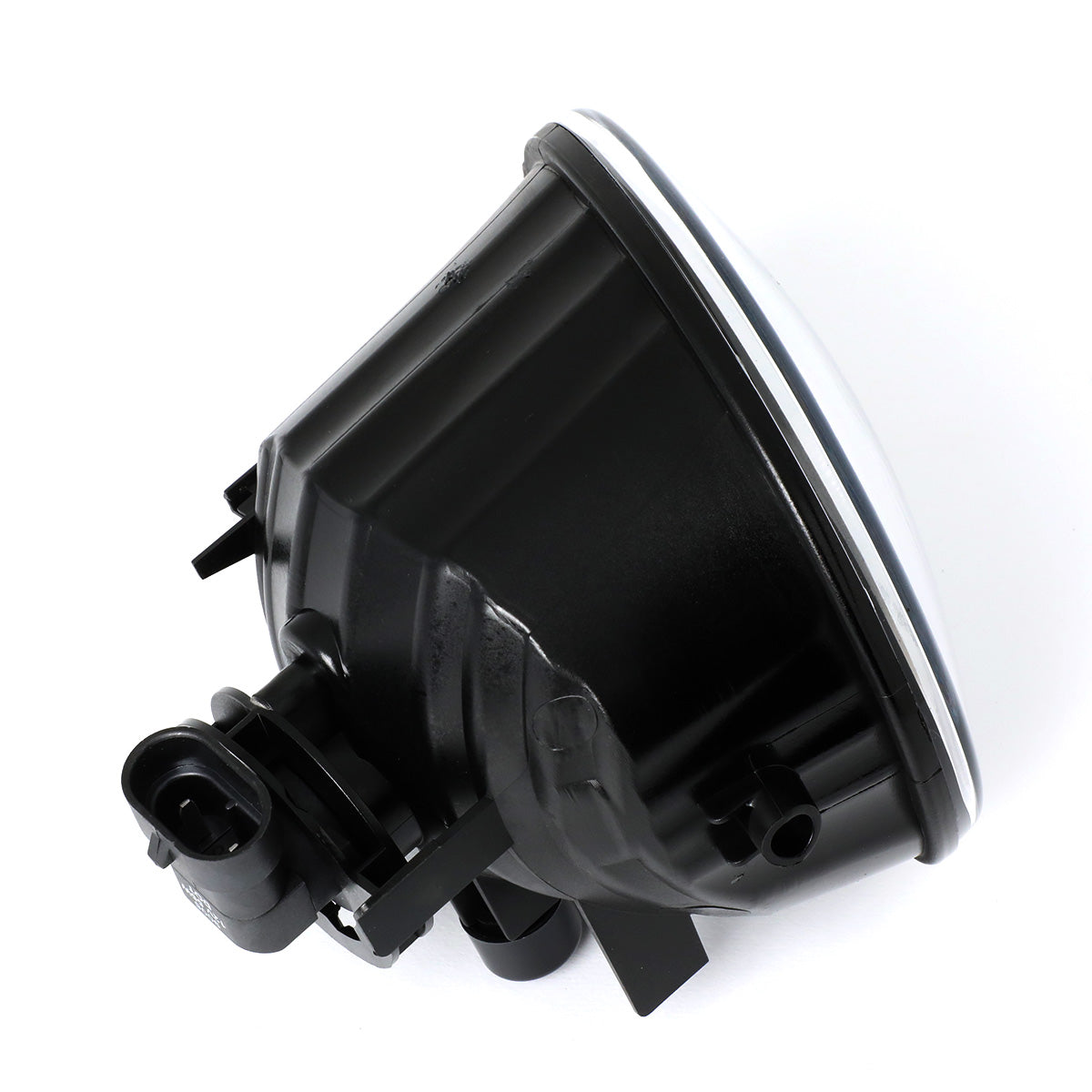 FAROS DE NIEBLA 06-09 TOYOTA 4RUNNER / 05-07 TOYOTA AVALON / 04-05 TOYOTA RAV4 / 05-06 LEXUS ES330 - OE STYLE - LEFT - CLEAR