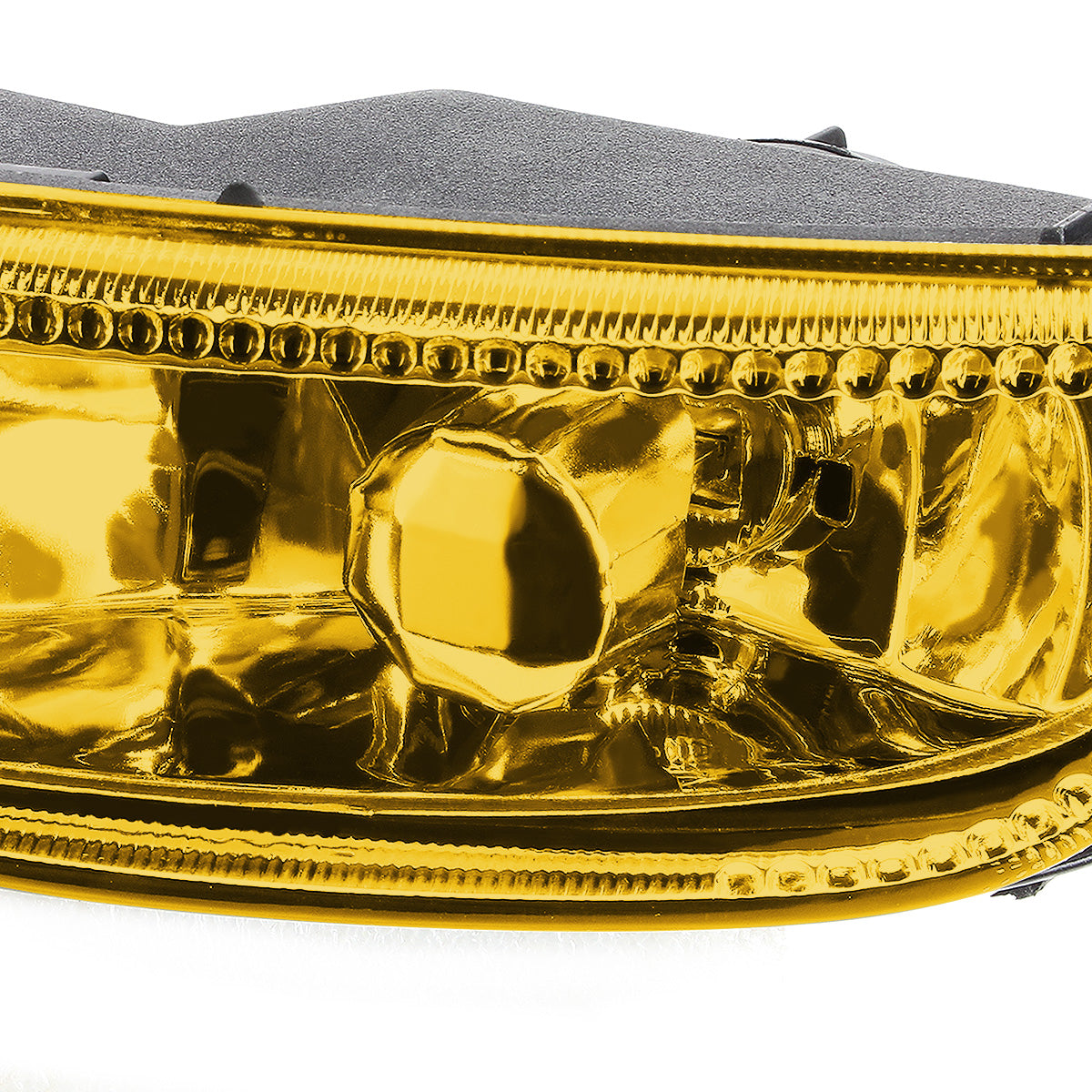 FAROS DE NIEBLA 01-02 TOYOTA COROLLA - H11 BULB - AMBER