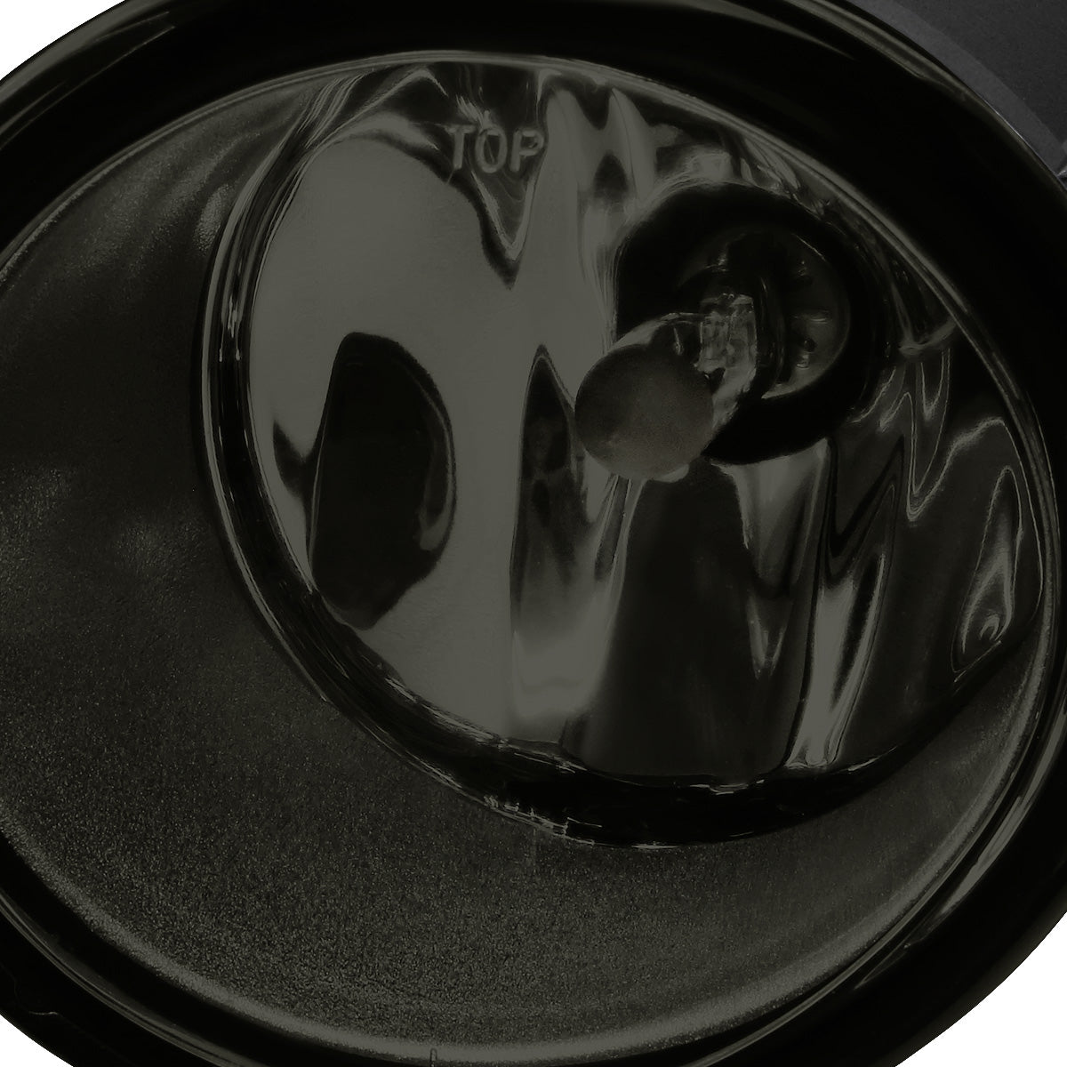 FAROS DE NIEBLA 11-13 LEXUS CT200H / 11-14 IS250, IS350, TOYOTA SIENNA / 13-15 GS350, GS450H / 10-12 HS250H / 08-14 IS-F, AVALON / 08-13 LX570 / 10-14 RX350 / 10-15 RX450H / 2006 SCION XA / 07-13 CAMRY, CAMRY HYBRID / 09-13 COROLLA, MATRIX / 08-10