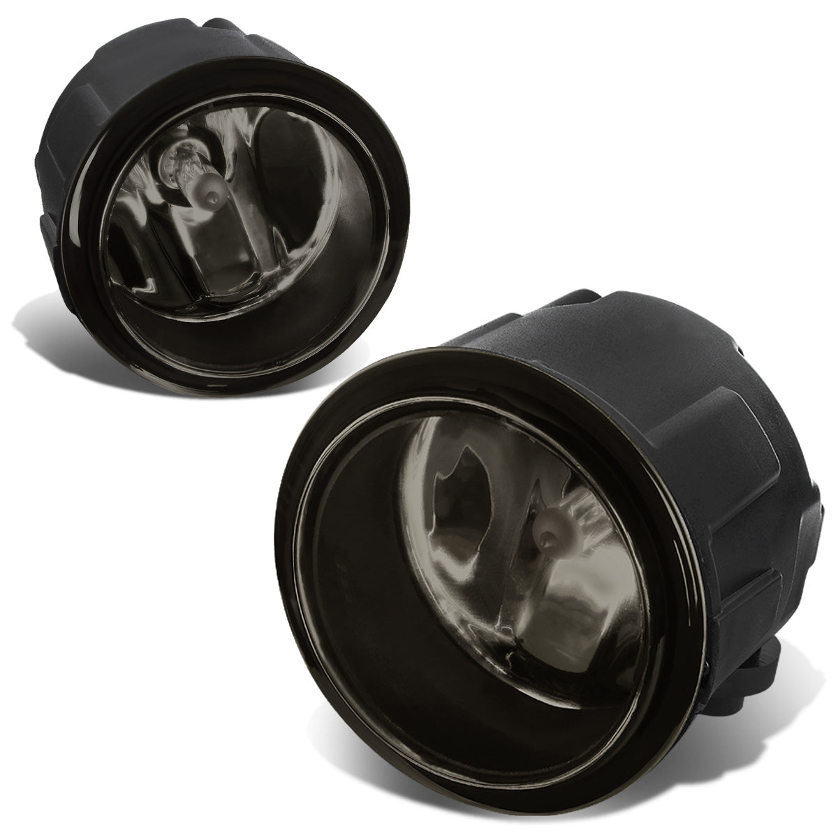 FAROS DE NIEBLA 09-14 NISSAN CUBE, MURANO / 11-14 JUKE, QUEST, INFINITI M37, M56, Q70 / 11-13 ROGUE / 14-15 ROGUE SELECT / 07-12 VERSA / 08-15 INFINITI EX35, EX37, QX50 / 06-16 FX35, FX37, FX45, FX50, QX70 / 10-14 G25, G37, Q60, SEDAN, COUPE - H11 BULB -