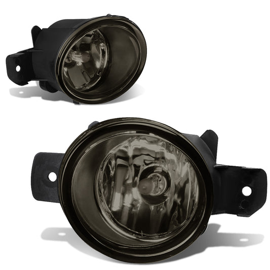 FAROS DE NIEBLA 11-13 INFINITI G37 / 2013 JX35 / 08-10 M35, M45 / 14-15 Q60, QX60 / 07-16 NISSAN ALTIMA SEDAN / 08-13 ALTIMA COUPE / 15-17 JUKE / 09-14 MAXIMA / 15-18 MURANO / 13-16 PATHFINDER / 08-16 ROGUE / 17-19 ROGUE SPORT / 04-19 SENTRA, EXCLUDES SR,