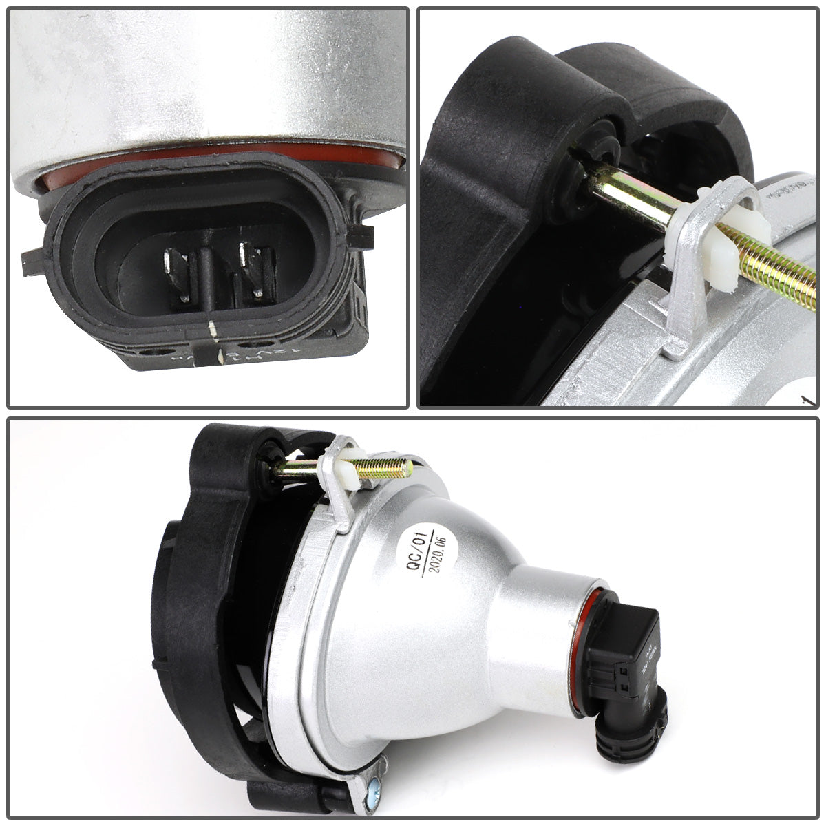 FAROS DE NIEBLA 08-09 BUICK ALLURE / 04-07 BUICK RAINIER / 08-15 BUICK ENCLAVE / 06-11 BUICK LUCERNE / 11-15 CADILLAC CTS / 07-15 CHEVY EQUINOX / 08-11 CHEVY HHR / 06-13 CHEVY IMPALA / 14-16 CHEVY IMPALA LIMITED / 06-08 CHEVY MALIBU / 06-07 CHEVY MONTE