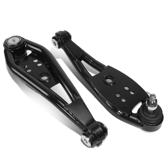 HORQUILLA 61-65 FORD FALCON / 64-66 FORD MUSTANG / 61-65 FORD RANCHERO - BLACK