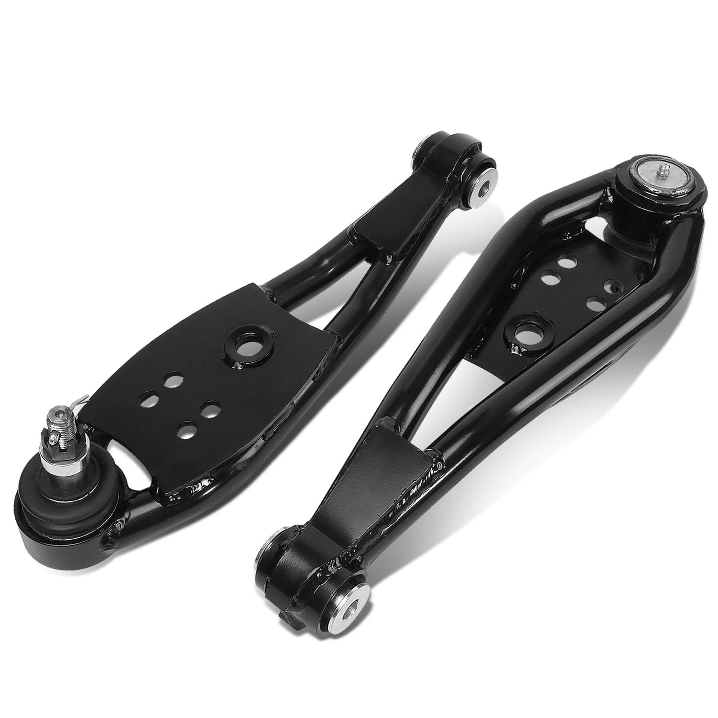 HORQUILLA 61-65 FORD FALCON / 64-66 FORD MUSTANG / 61-65 FORD RANCHERO - BLACK