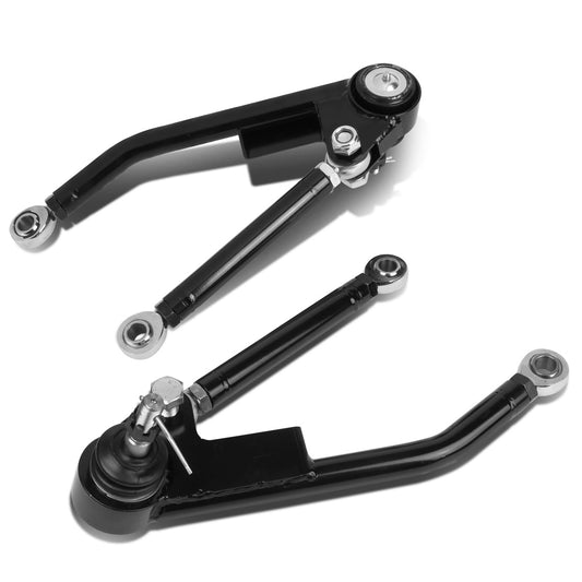 HORQUILLA 79-93 FORD MUSTANG