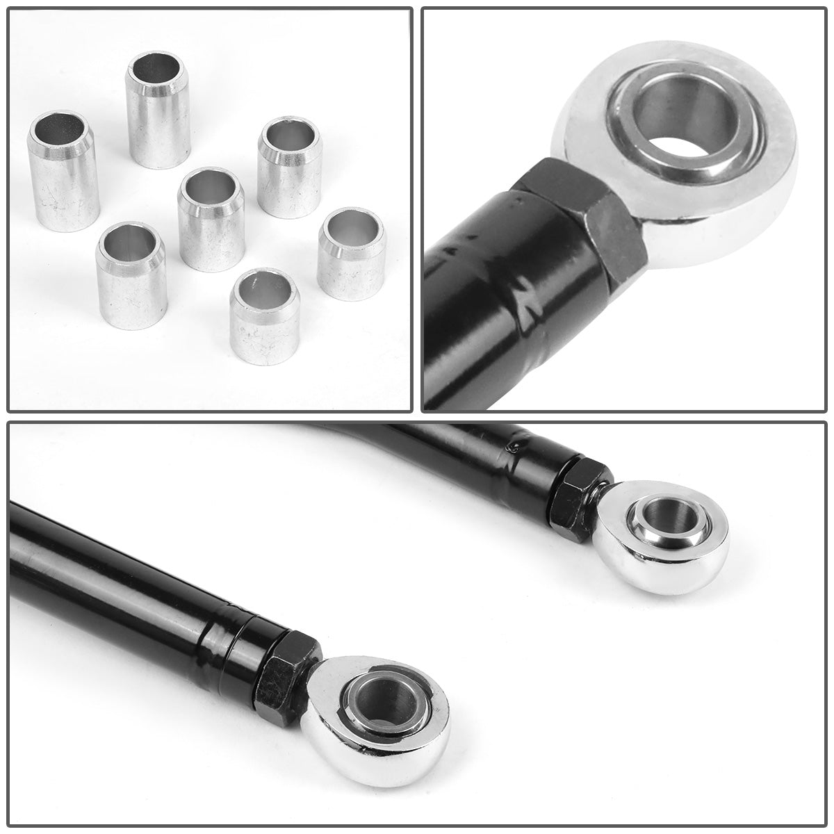 HORQUILLA 79-93 FORD MUSTANG