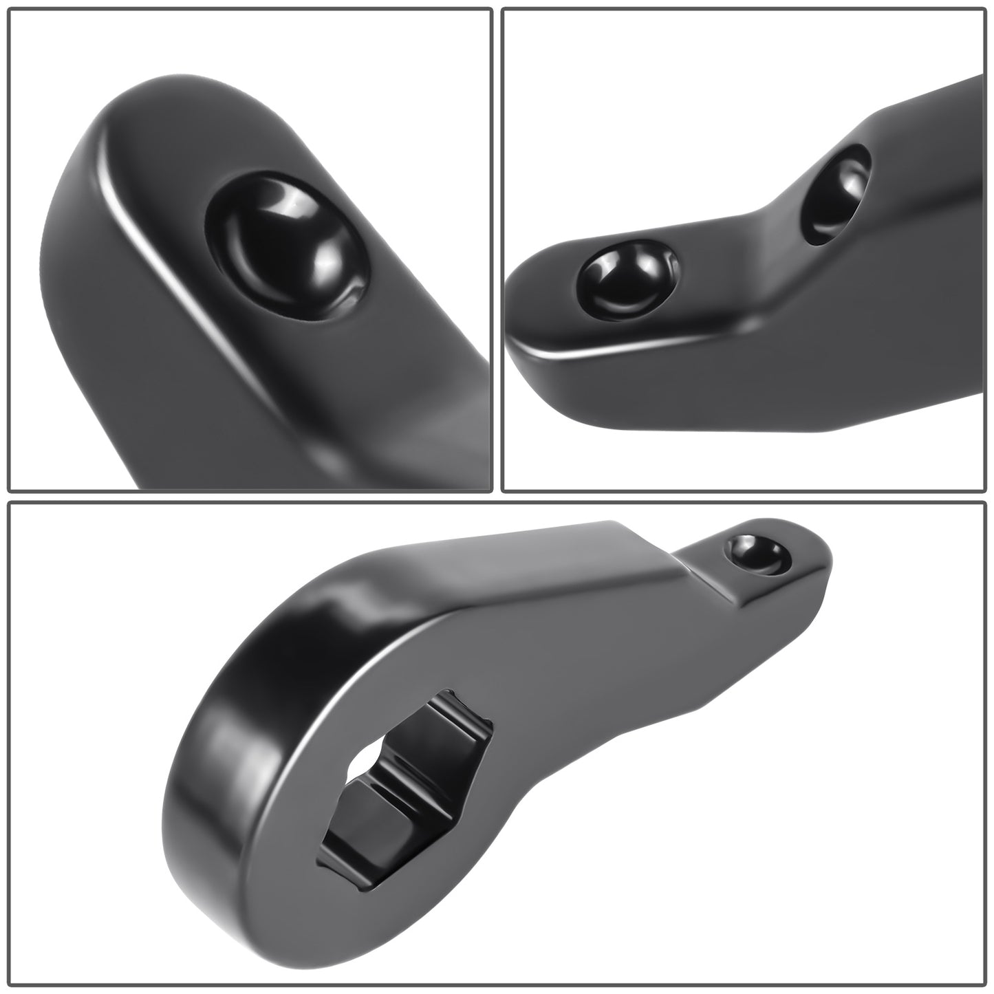 KIT ELEVACION 01-10 CHEVY SILVERADO 2500 HD 1"- 3" LEVELING LIFT KIT TORSION KEYS SIERRA TAHOE 4WD