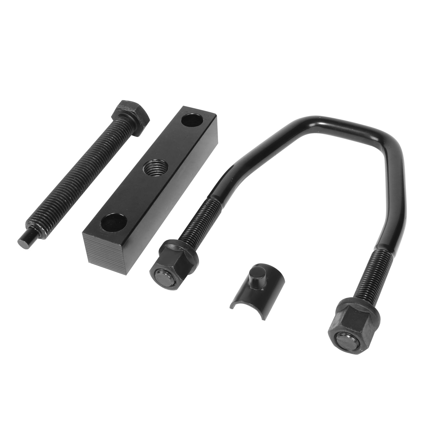 KIT ELEVACION TORSION KEY UNLOADING TOOL