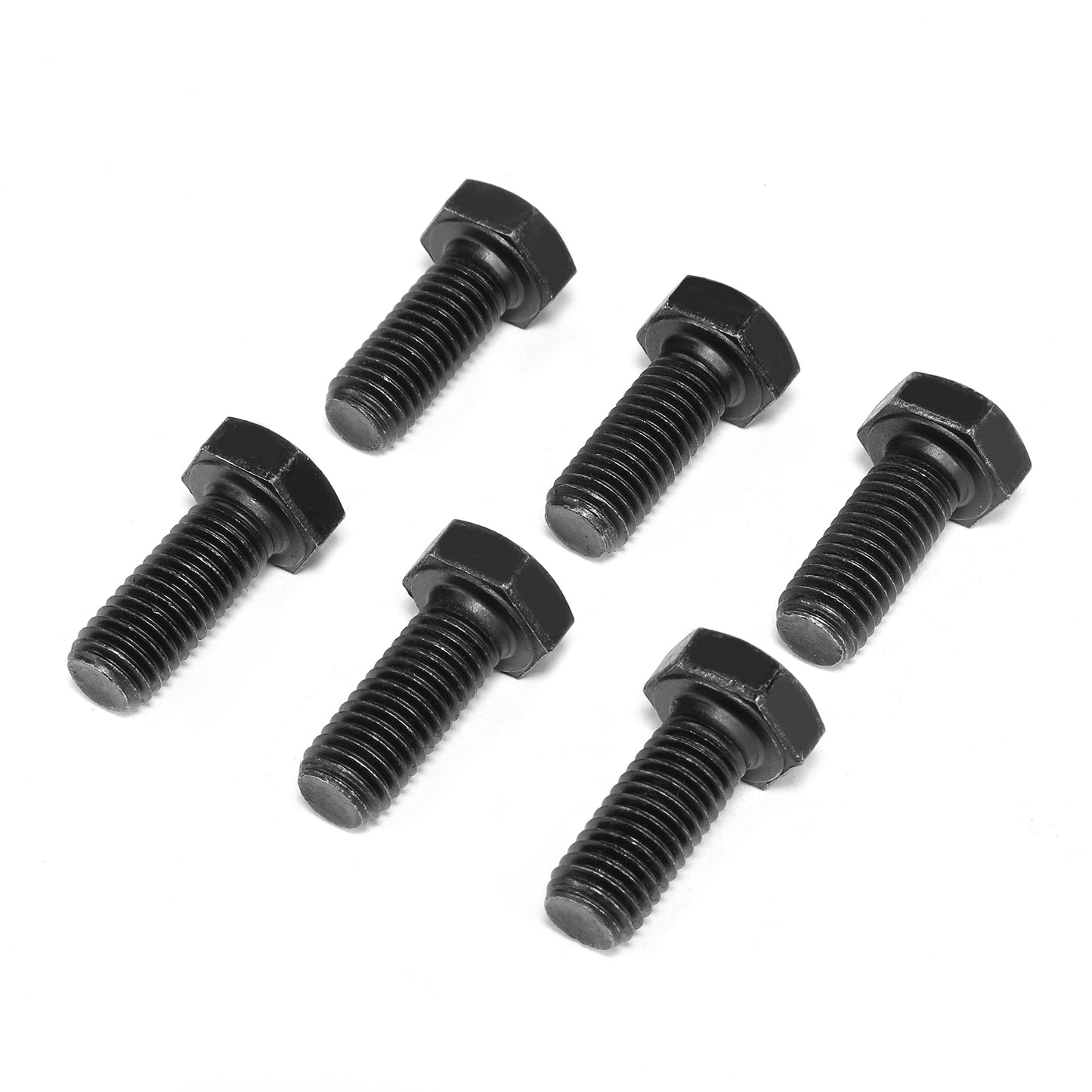 KIT ELEVACION 07-21 TOYOTA TUNDRA / 08-22 TOYOTA SEQUOIA - EXCLUDES SEQUOIA PLATINUM / LIMITED MODELS WITH ELECTRONIC FRONT STRUTS - FRONT - 2" LIFT - STRUT TOP MOUNT SPACER