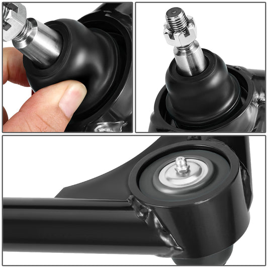 HORQUILLAS 2015-2019 COLORADO CANYON FRONT UPPER CONTROL ARM FOR 2-4