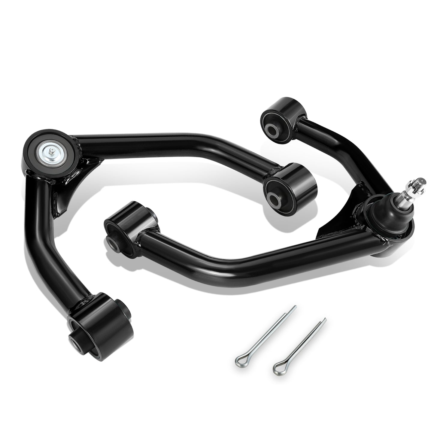 HORQUILLAS 2015-2019 COLORADO CANYON FRONT UPPER CONTROL ARM FOR 2-4