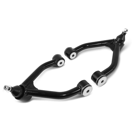 HORQUILLAS 1988-1998 CHEVROLET K1500 TAHOE&BLAZER,88-98 GM K1500 YUKON,BLACK