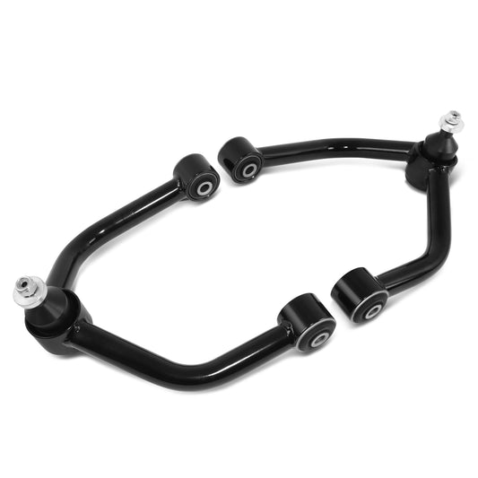 HORQUILLAS 2004-2019 NISSAN TITAN ARMADA,BLACK