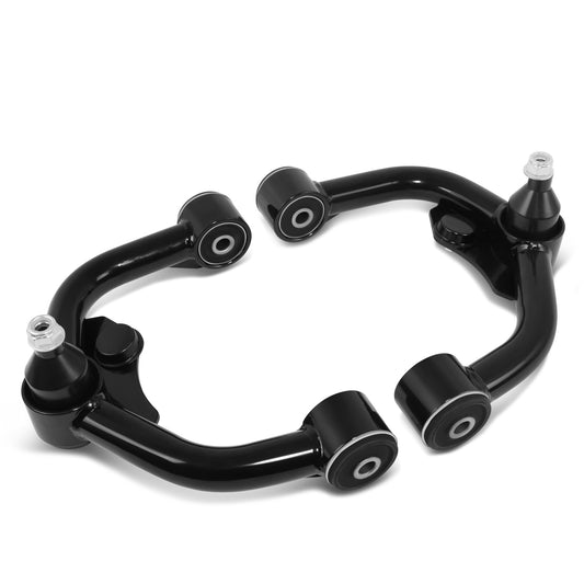 HORQUILLAS 2005-2016 NISSAN FRONTIER?PATHFINDER,XTERRA,BLACK