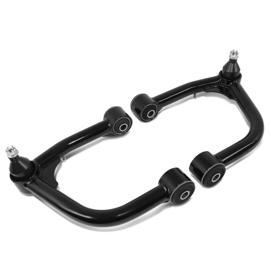 HORQUILLAS 07-22 TOYOTA TUNDRA, SEQUOIA