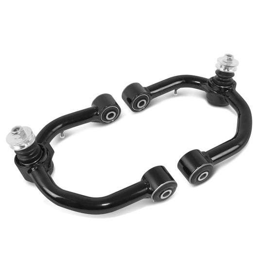 HORQUILLAS 95-02 TOYOTA 4RUNNER ,1995-2004 TOYOTA TACOMA,BLACK