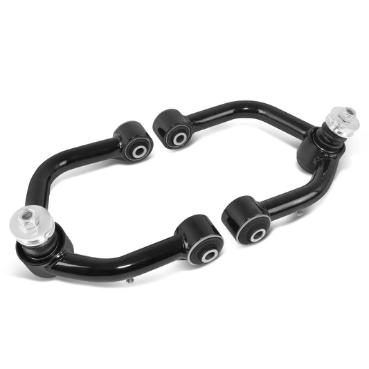 HORQUILLAS 2000-2006 TOYOTA TUNDRA ,2001-2007 TOYOTA SEQUOIA,BLACK