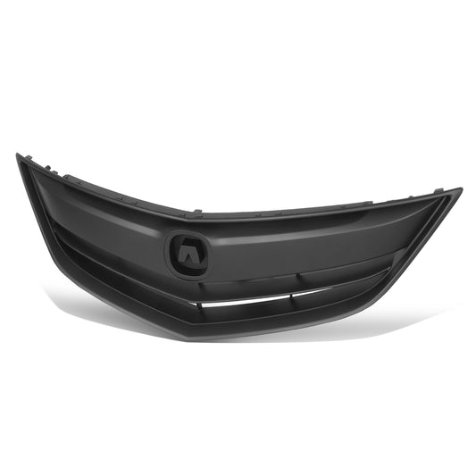 PARRILLA GRILLE - HONDA ACURA ILX / ILX HYBRID 13-15