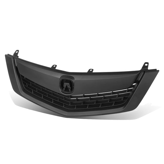 PARRILLA GRILLE - HONDA ACURA TSX 09-10