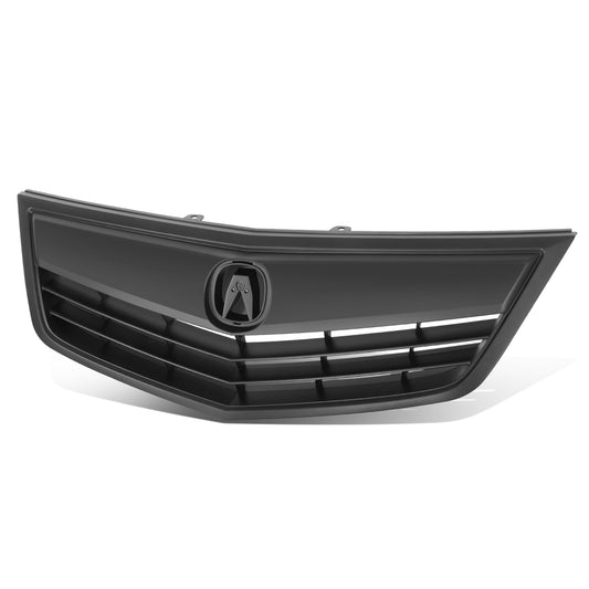 PARRILLA GRILLE - HONDA ACURA TSX 11-14 SEDAN / SPORT WAGON