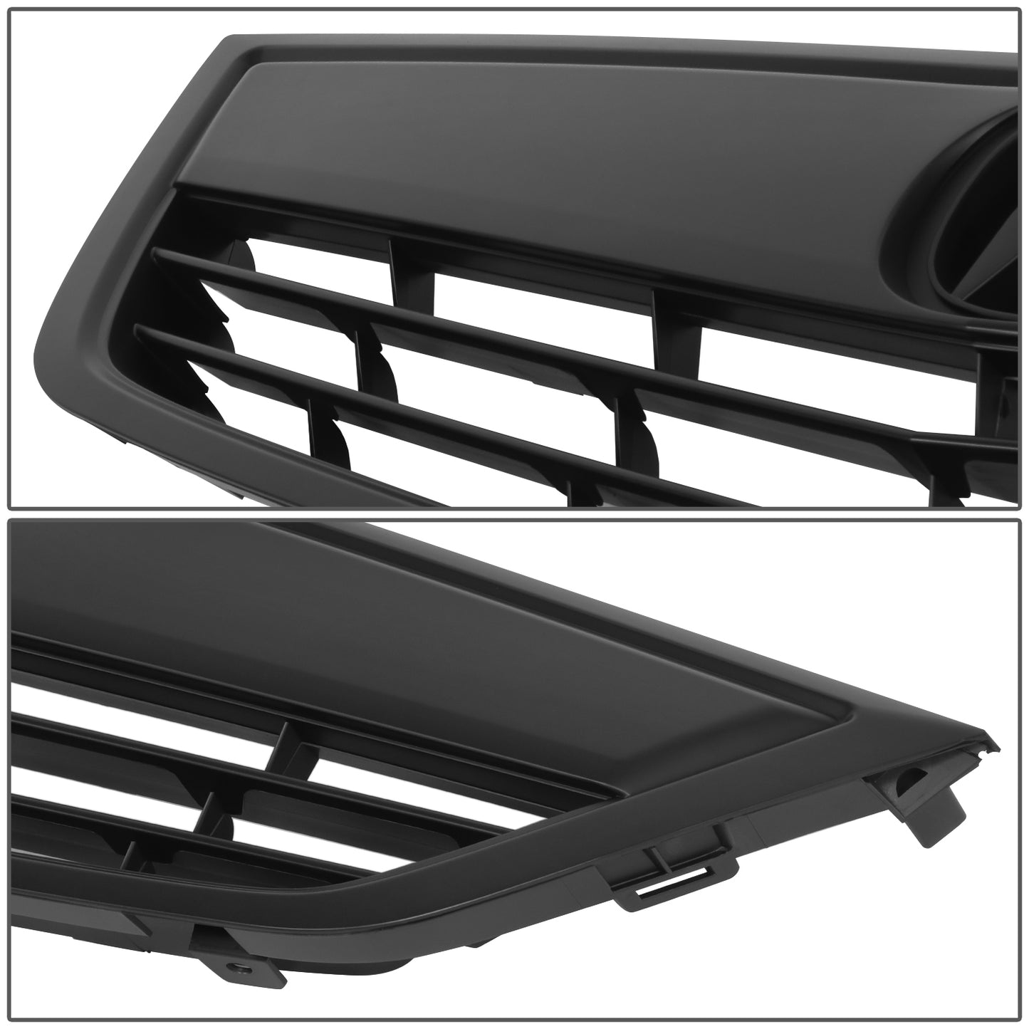 PARRILLA GRILLE - HONDA ACURA TSX 11-14 SEDAN / SPORT WAGON