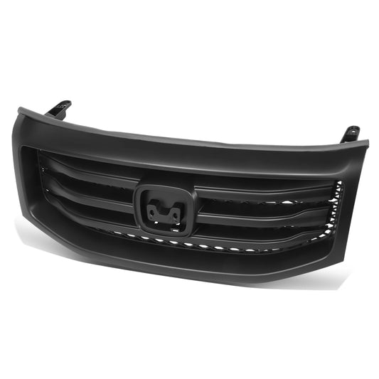 PARRILLA GRILLE - HONDA PILOT 12-15