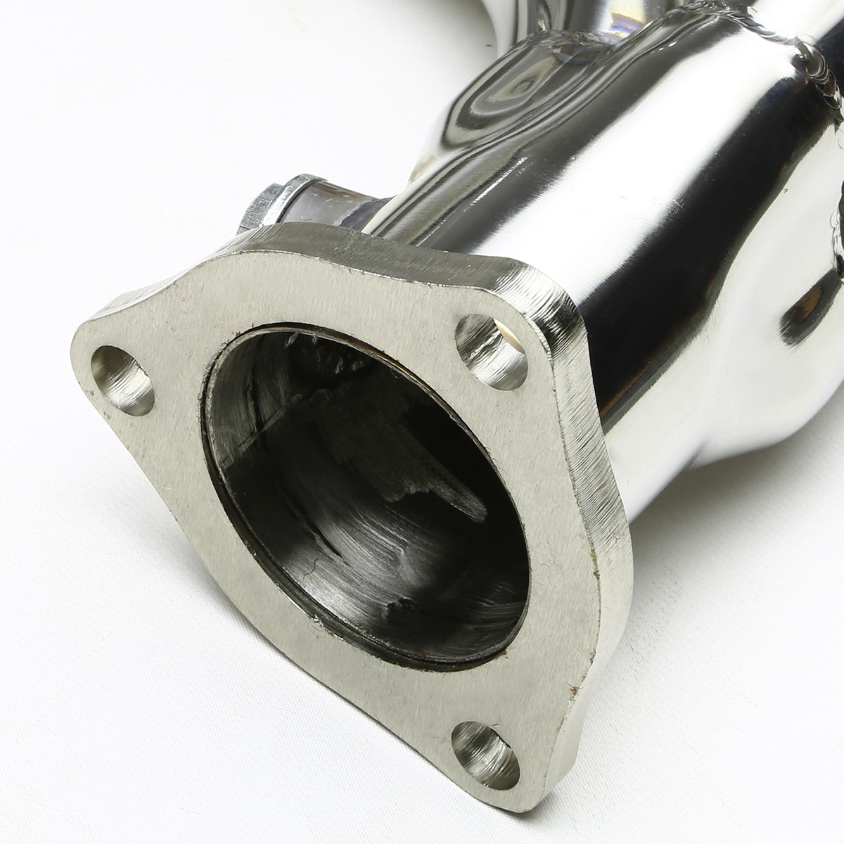 HEADERS STAINLESS STEEL - 90-96 NISSAN 300ZX NON TURBO