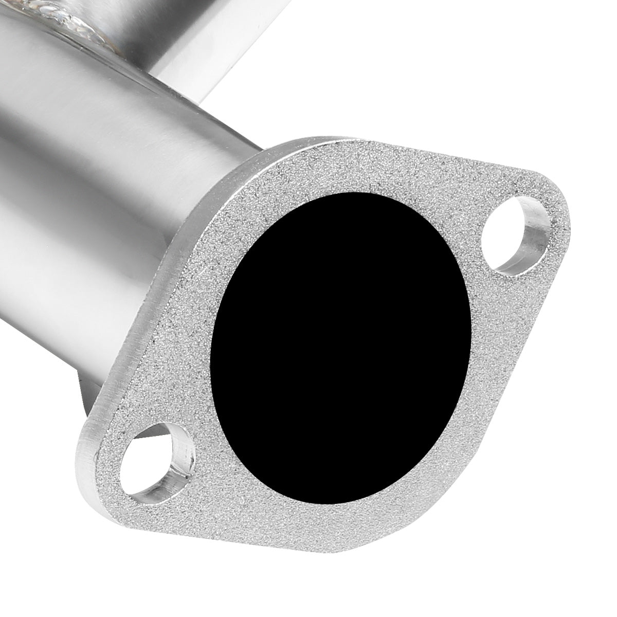 HEADERS STAINLESS STEEL - 216-261 CHEVY V6 3.5L 3.9L 4.3L