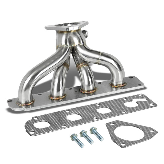 HEADERS STAINLESS STEEL - 05-10 CHEVY COBALT/HHR/SATURN ION 2.2/2.4L NA