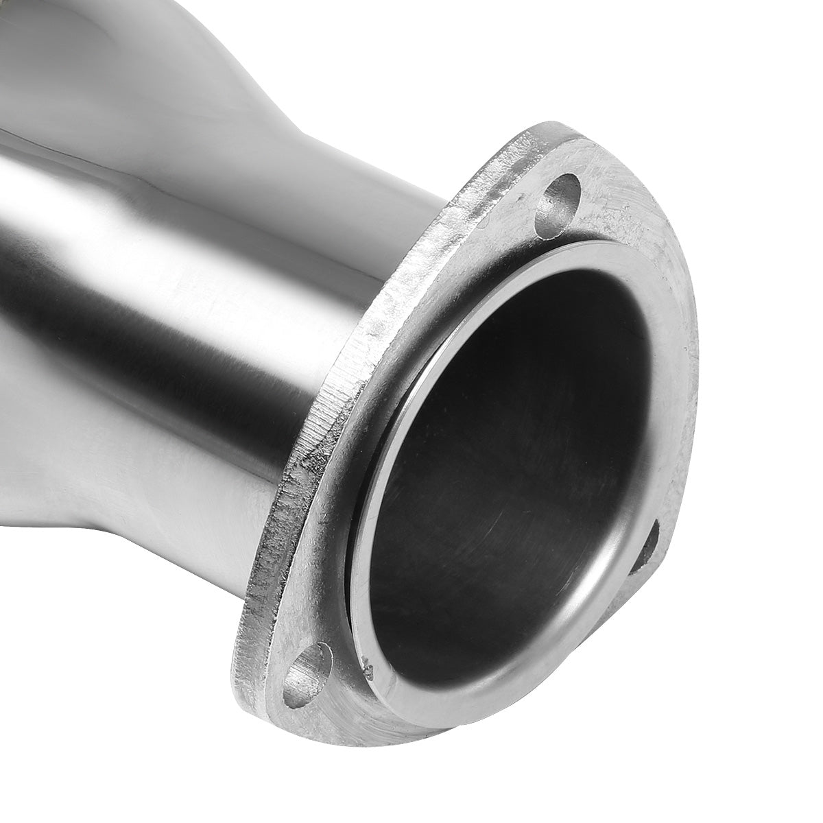 HEADERS STAINLESS STEEL - 63-82 CHEVY CORVETTE
