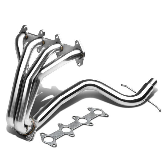 HEADERS STAINLESS STEEL - 98-02 CHEVY CAVALIER SUNFIRE 2.2 4-1 LN2