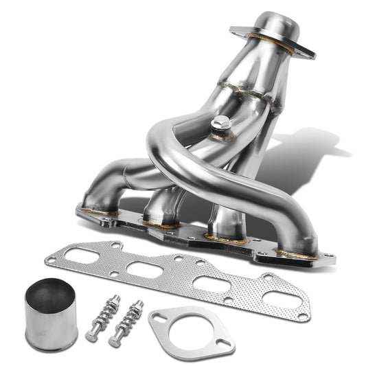 HEADERS STAINLESS STEEL - 95-99 DODGE NEON DOHC