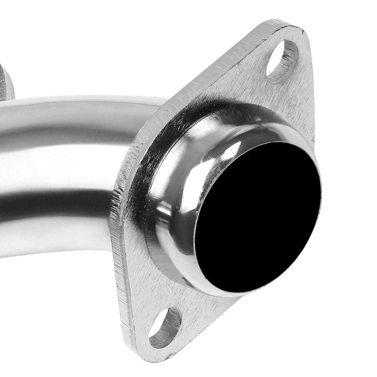 HEADERS STAINLESS STEEL - 96-04 DODGE RAM V10