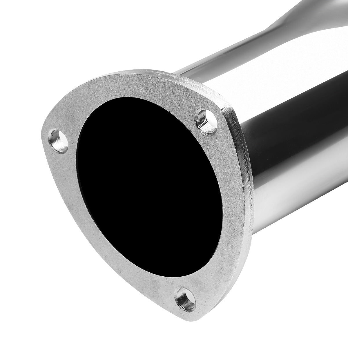 HEADERS STAINLESS STEEL - 64-92 PONTIAC GTO 326-455 CID V8
