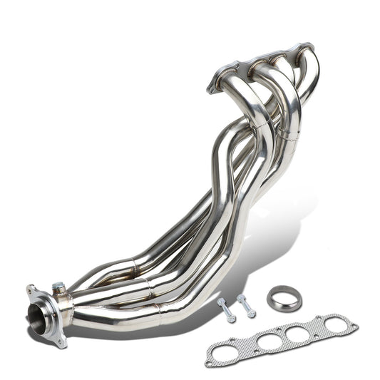 HEADERS STAINLESS STEEL - 00-09 HONDA S2000 AP1 / AP2